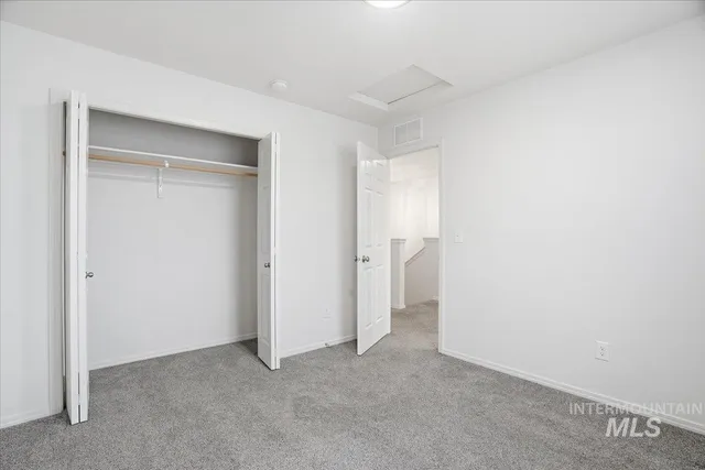 $434,900 | 12350 Amorica Street, Caldwell, ID 83607