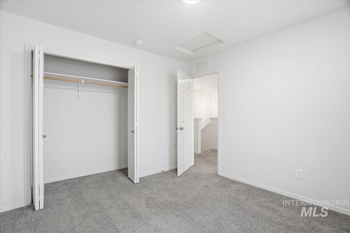 12350 Amorica Street Caldwell, ID 83607 - Photo 24 of 35