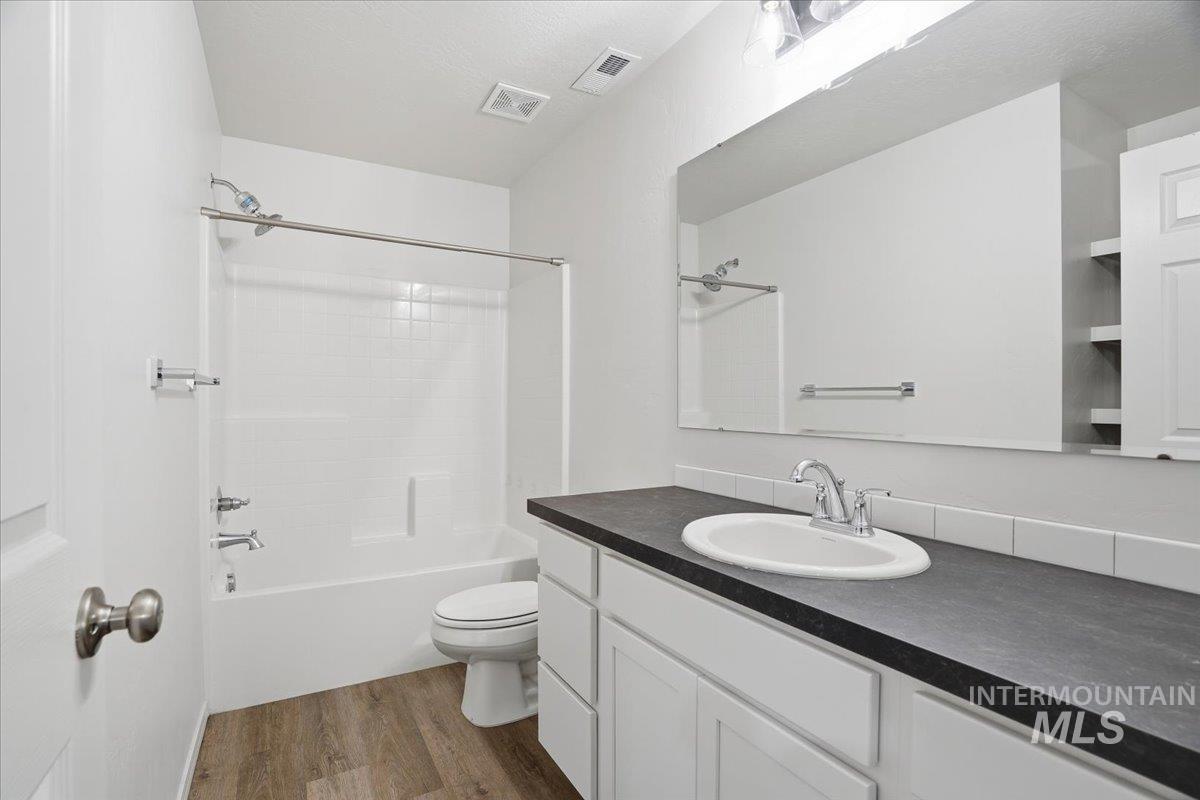 12350 Amorica Street Caldwell, ID 83607 - Photo 25 of 35