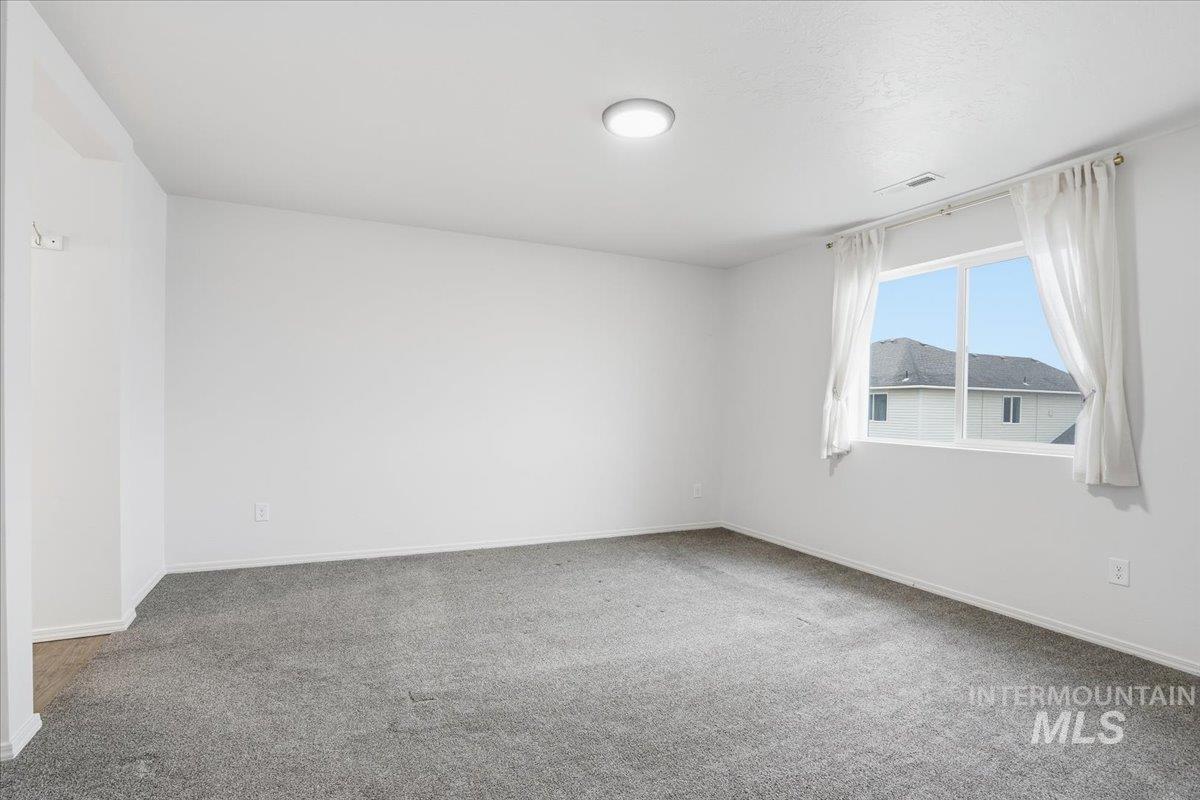 12350 Amorica Street Caldwell, ID 83607 - Photo 26 of 35