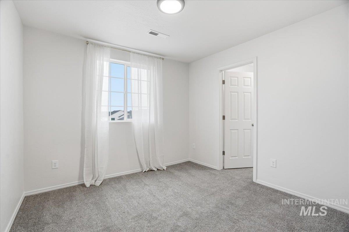 12350 Amorica Street Caldwell, ID 83607 - Photo 28 of 35