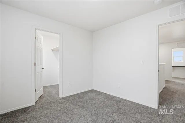 $434,900 | 12350 Amorica Street, Caldwell, ID 83607