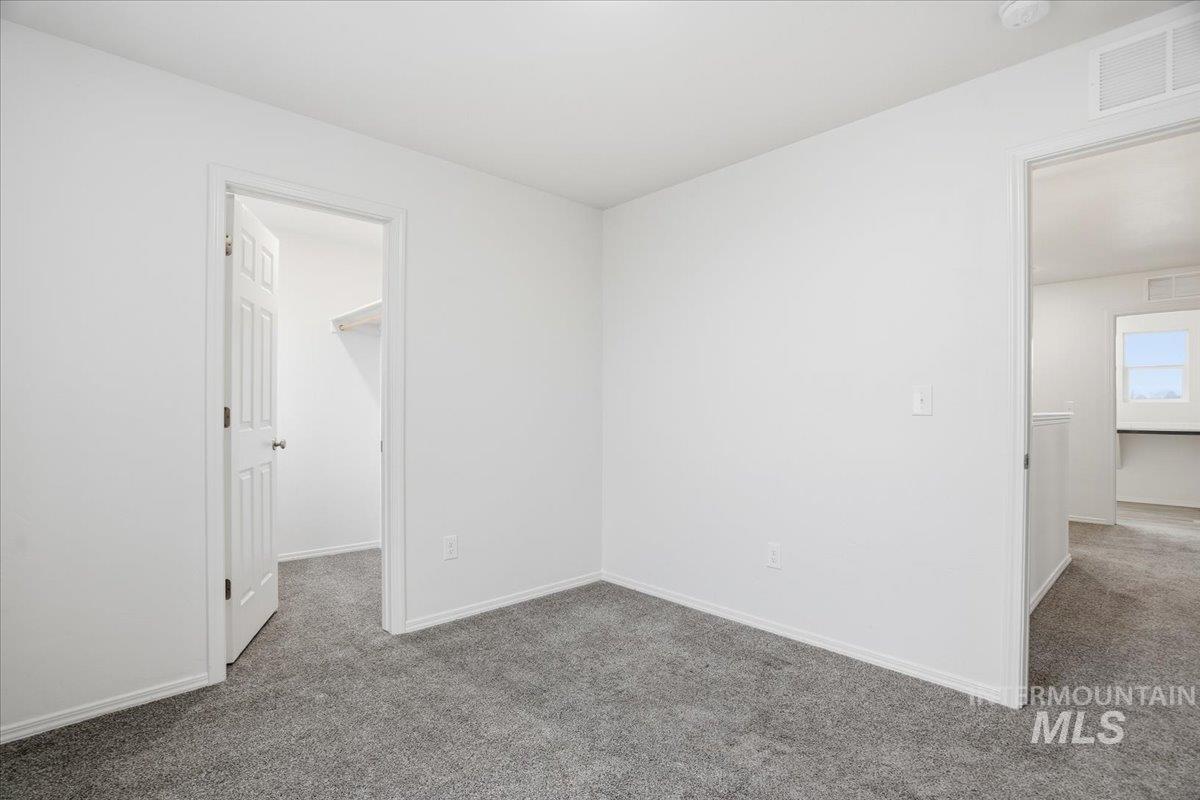 12350 Amorica Street Caldwell, ID 83607 - Photo 29 of 35