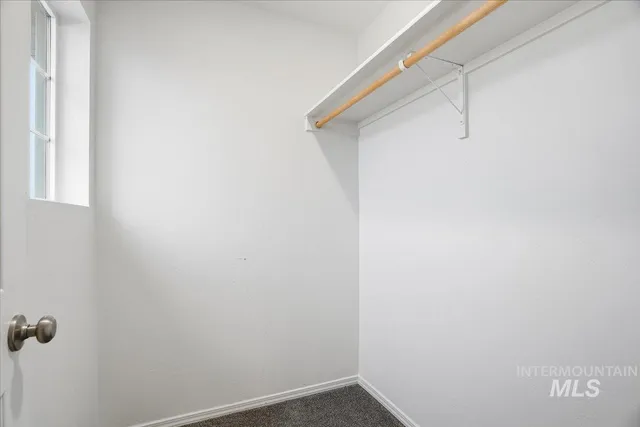 $434,900 | 12350 Amorica Street, Caldwell, ID 83607