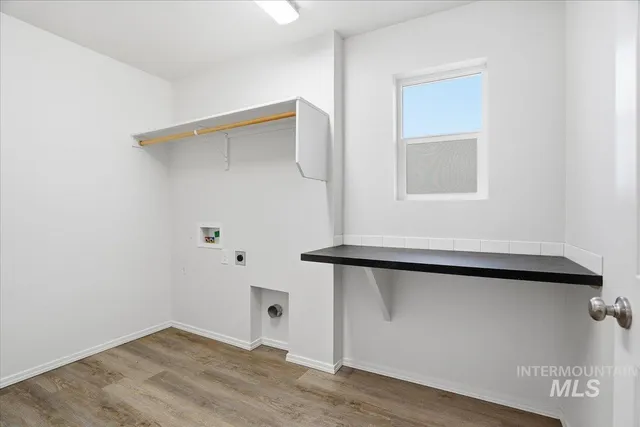 $434,900 | 12350 Amorica Street, Caldwell, ID 83607