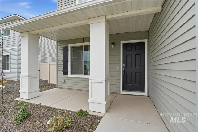 $434,900 | 12350 Amorica Street, Caldwell, ID 83607