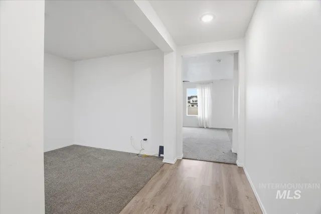 $434,900 | 12350 Amorica Street, Caldwell, ID 83607