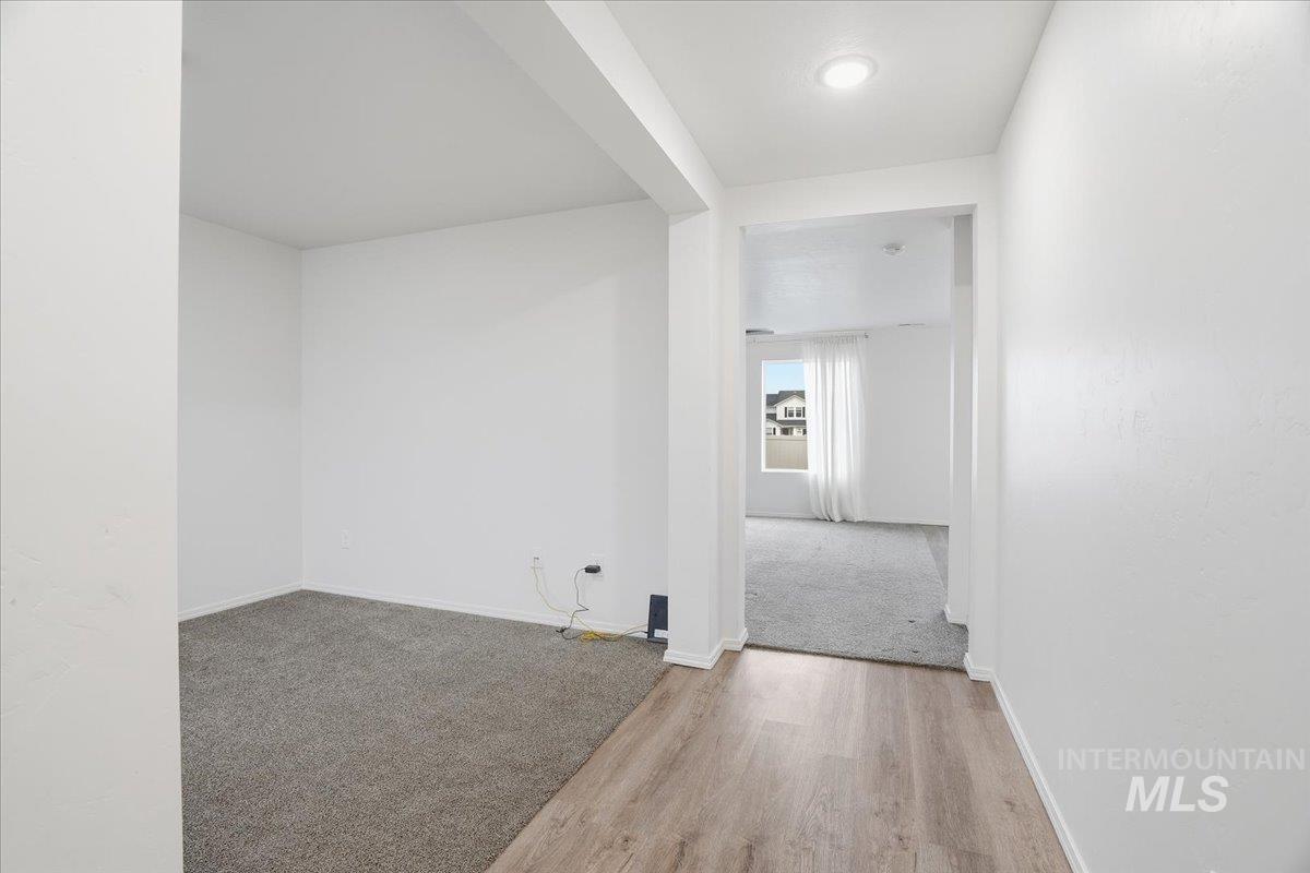 12350 Amorica Street Caldwell, ID 83607 - Photo 5 of 35