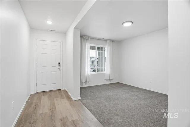 $434,900 | 12350 Amorica Street, Caldwell, ID 83607