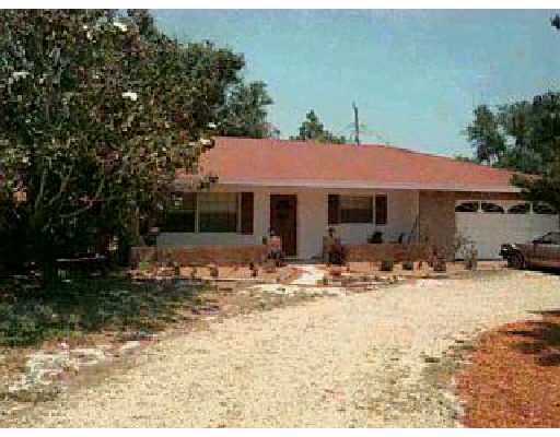115 West Riverside Drive Jupiter, FL 33469 - Photo 1 of 1 Primary Photo