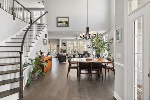 $885,000 | 55 Phoebe Street, Unit 32, Methuen, MA 01844