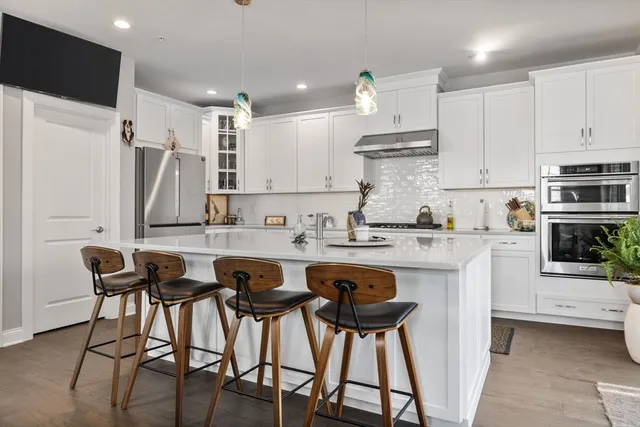 $885,000 | 55 Phoebe Street, Unit 32, Methuen, MA 01844