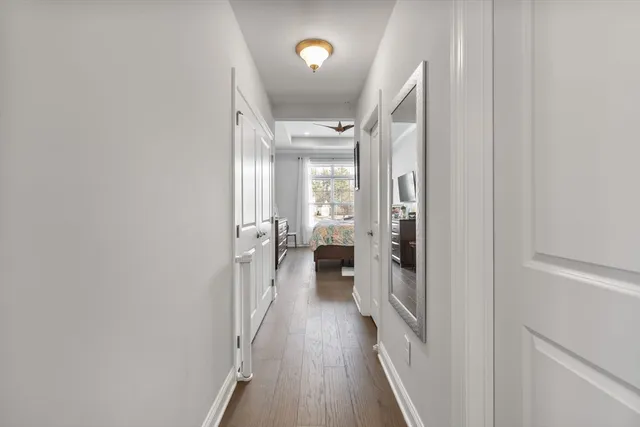 $885,000 | 55 Phoebe Street, Unit 32, Methuen, MA 01844