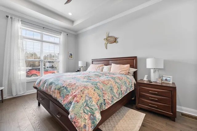 $885,000 | 55 Phoebe Street, Unit 32, Methuen, MA 01844