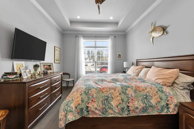 $885,000 | 55 Phoebe Street, Unit 32, Methuen, MA 01844