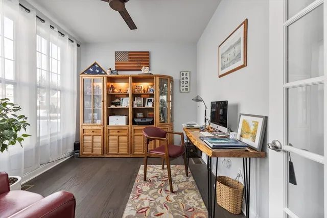 $885,000 | 55 Phoebe Street, Unit 32, Methuen, MA 01844