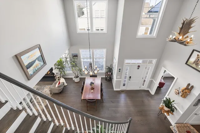 $885,000 | 55 Phoebe Street, Unit 32, Methuen, MA 01844