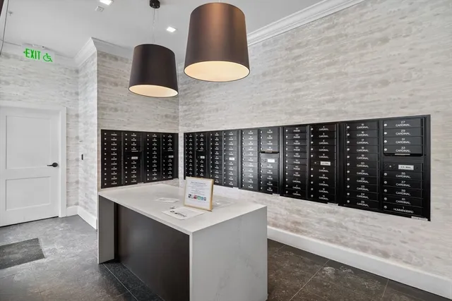 $885,000 | 55 Phoebe Street, Unit 32, Methuen, MA 01844