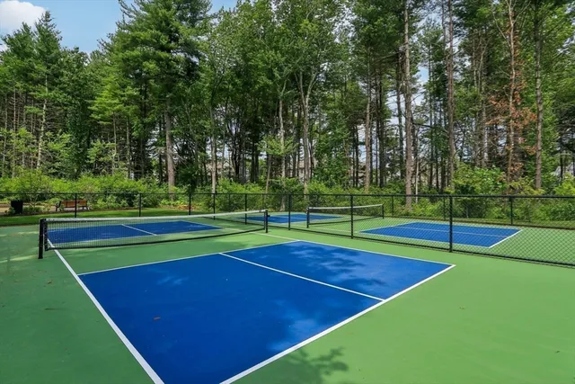 $885,000 | 55 Phoebe Street, Unit 32, Methuen, MA 01844