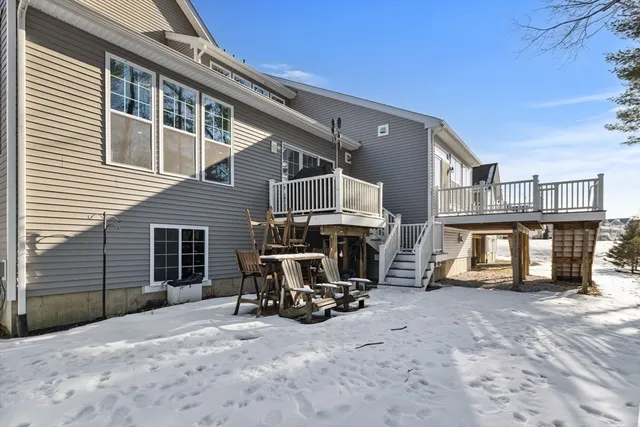 $885,000 | 55 Phoebe Street, Unit 32, Methuen, MA 01844