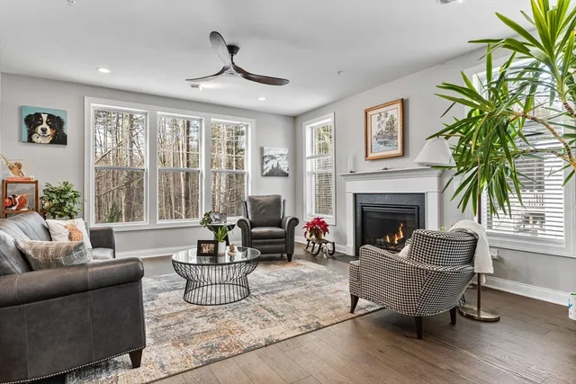 $885,000 | 55 Phoebe Street, Unit 32, Methuen, MA 01844