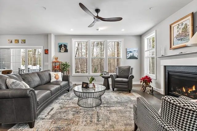 $885,000 | 55 Phoebe Street, Unit 32, Methuen, MA 01844