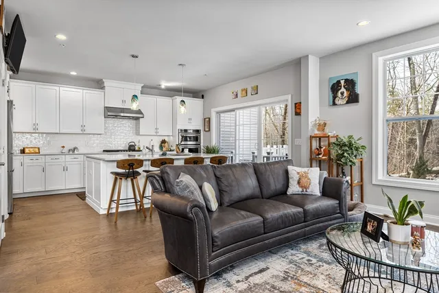 $885,000 | 55 Phoebe Street, Unit 32, Methuen, MA 01844