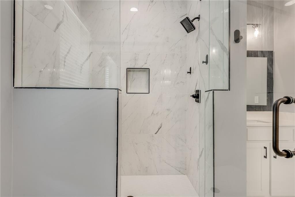 1072 Brookglynn Trace Decatur, GA 30032 - Photo 71 of 76 Gallery Image 71
