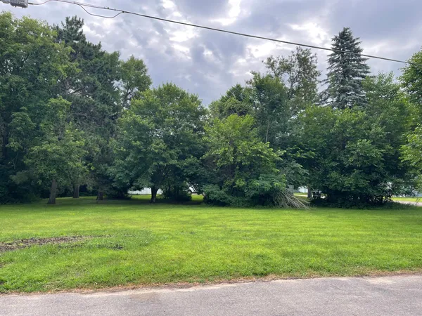 $45,000 | 210 4th Avenue South, Princeton, MN 55371