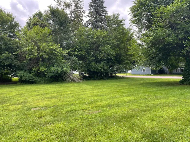 $49,900 | 210 4th Avenue South, Princeton, MN 55371