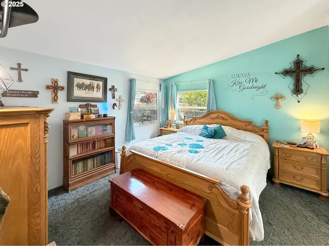 $329,000 | 97906 Lively Lane, Brookings, OR 97415