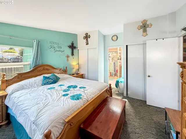 $329,000 | 97906 Lively Lane, Brookings, OR 97415