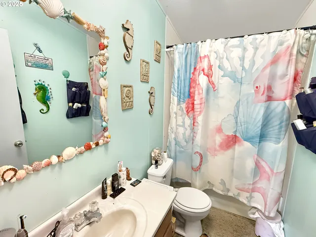 $329,000 | 97906 Lively Lane, Brookings, OR 97415