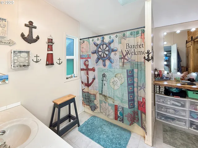 $329,000 | 97906 Lively Lane, Brookings, OR 97415