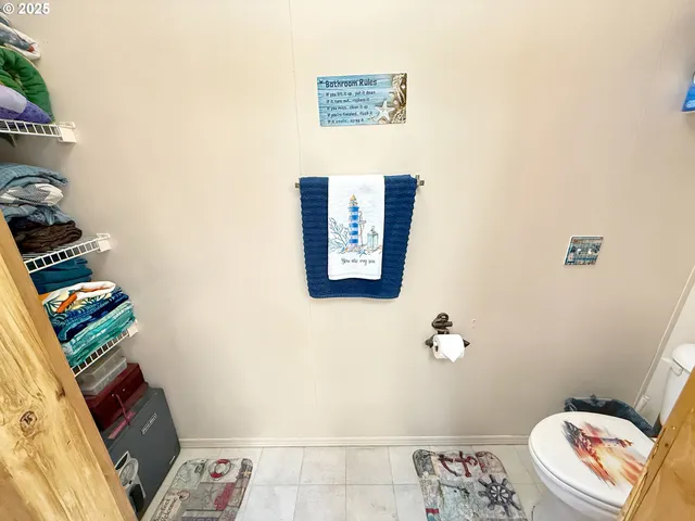 $329,000 | 97906 Lively Lane, Brookings, OR 97415