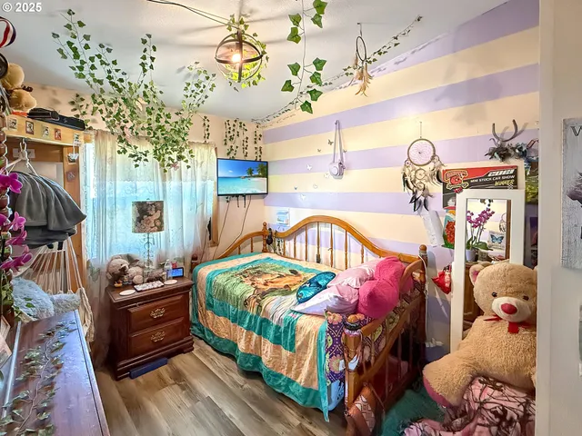 $329,000 | 97906 Lively Lane, Brookings, OR 97415