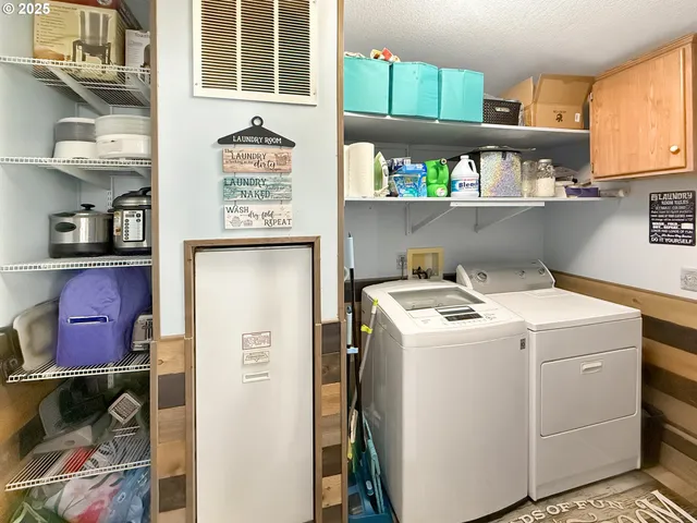 $329,000 | 97906 Lively Lane, Brookings, OR 97415