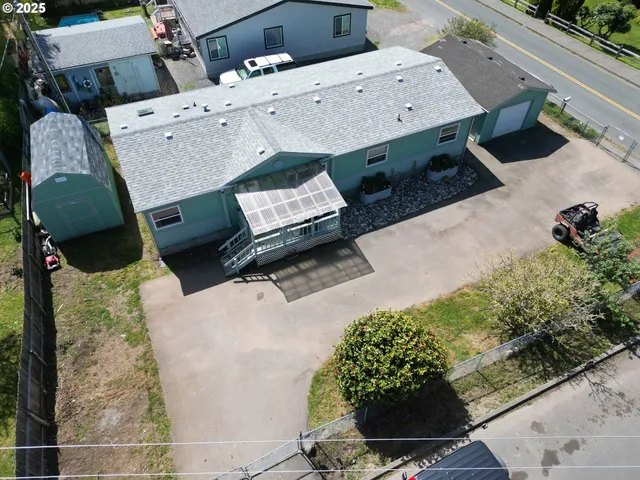 $329,000 | 97906 Lively Lane, Brookings, OR 97415