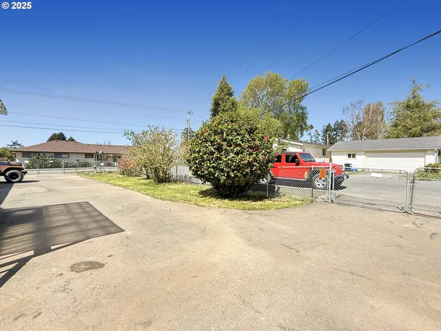 $329,000 | 97906 Lively Lane, Brookings, OR 97415