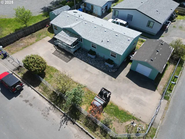 $329,000 | 97906 Lively Lane, Brookings, OR 97415