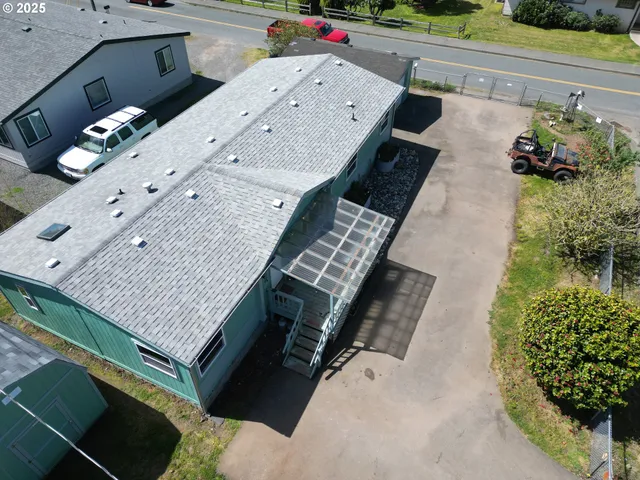 $329,000 | 97906 Lively Lane, Brookings, OR 97415