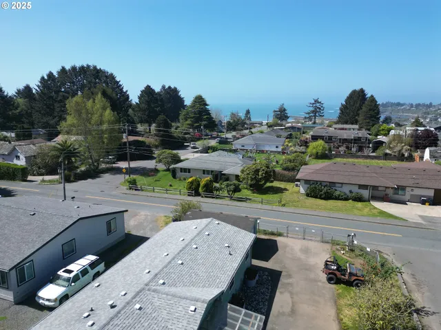 $329,000 | 97906 Lively Lane, Brookings, OR 97415