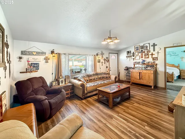 $329,000 | 97906 Lively Lane, Brookings, OR 97415