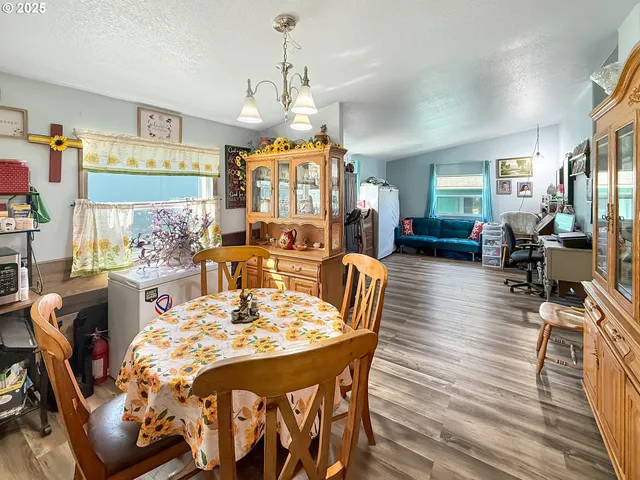 $329,000 | 97906 Lively Lane, Brookings, OR 97415