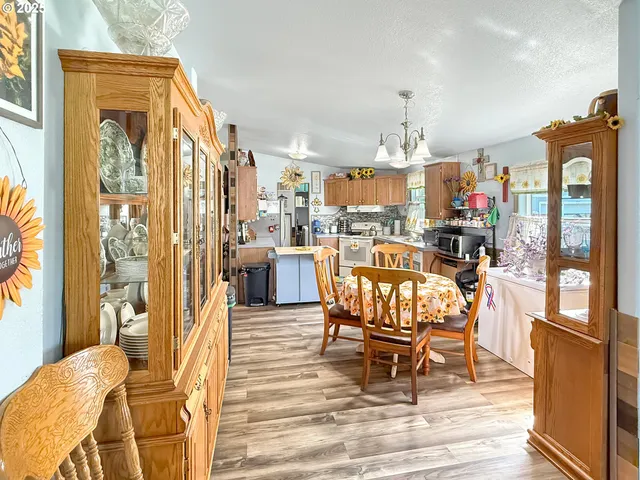 $329,000 | 97906 Lively Lane, Brookings, OR 97415