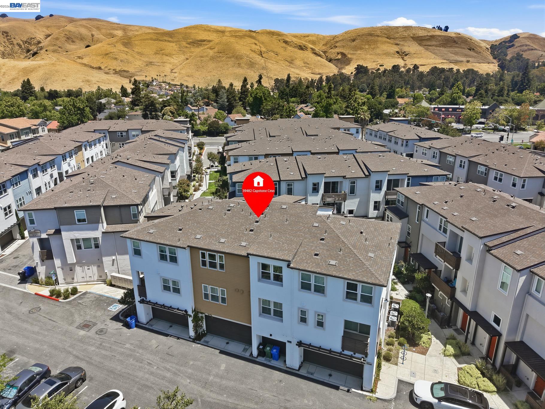 39482 Capstone Common Fremont, CA 94539 - Photo 65 of 65