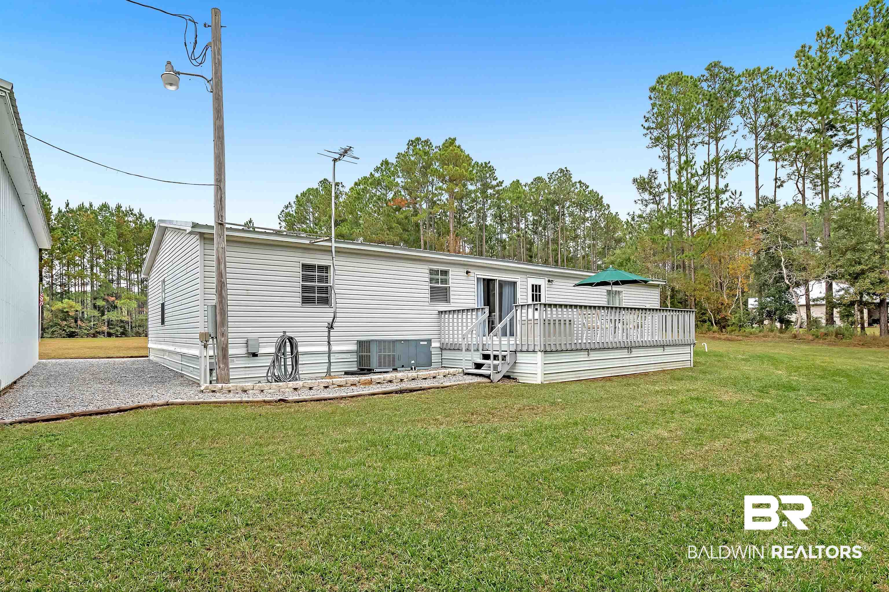 10786 Deerfoot Lane Elberta, AL 36530 - Photo 41 of 50