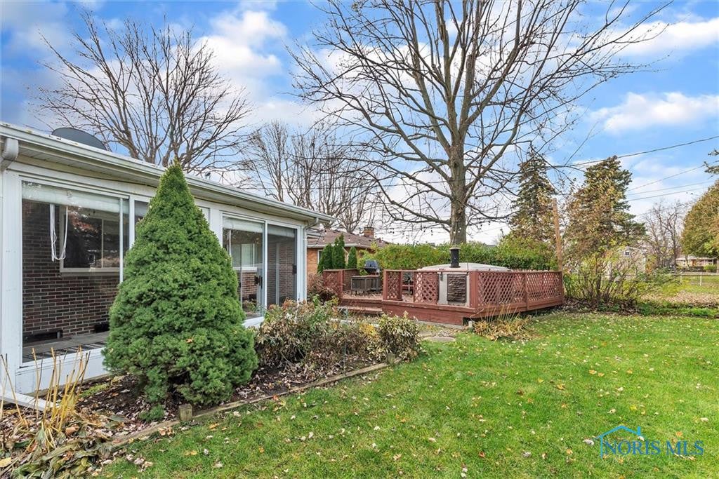 3425 Fleitz Road Oregon, OH 43616 - Photo 45 of 45 Gallery Image 45
