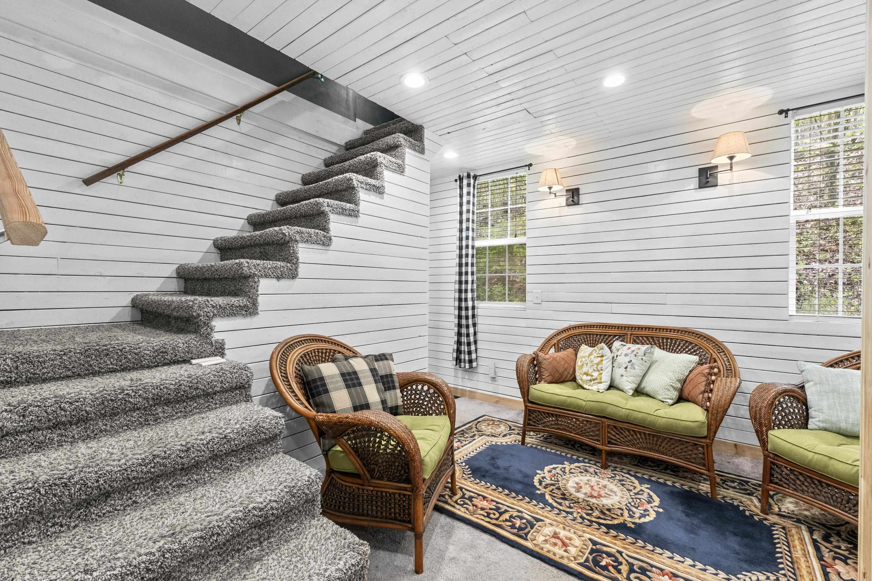 1089 Short White Oak Road Russell, KY 41169 - Photo 14 of 50 Gallery Image 14
