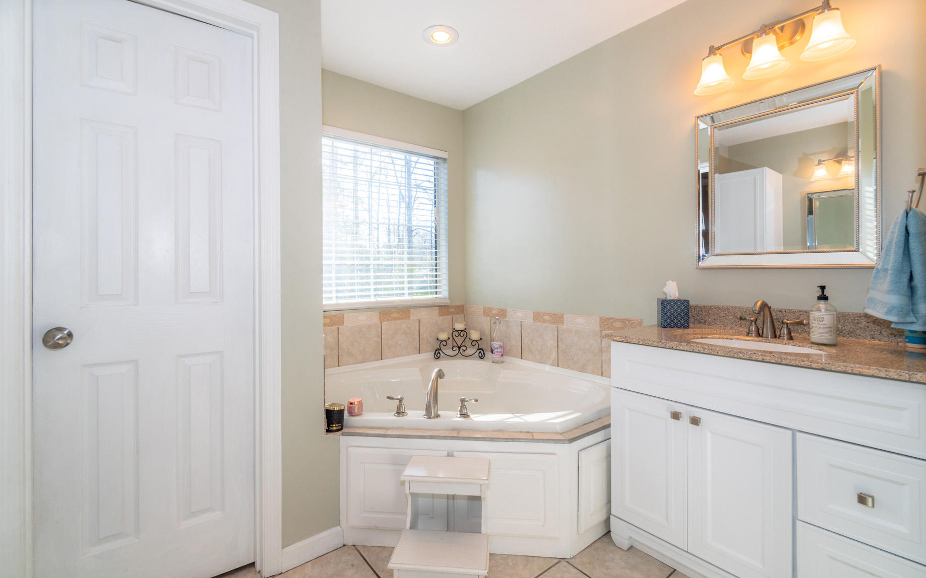 9328 Bill Reed Road Ooltewah, TN 37363 - Photo 22 of 43 _DSC1911